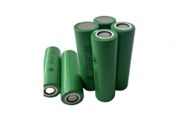 3.7V 5000mAh 5C high quality lithium battery Long life rechargeable battery