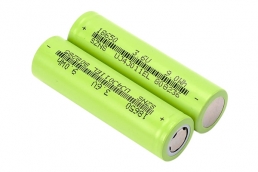 21700 13S3P 48V 15Ah 720Wh Ion batteries Lithium-ion batteries for two-wheeled electric bicycles