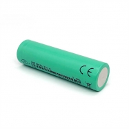 18650 Battery Rechargeable Battery Lithium Cell Li-ion Bateria 3.6V 3300mah High Capacity 18650