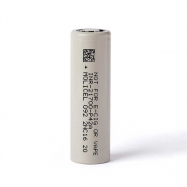 Genuine 3.7V Molicel Inr 21700 4200mah 45a Discharge Current for Electric Bike Battery Pack