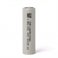 Hot Sale Molicel 18650 Battery P28a 2800mah 35a High Battery Molicel 21700 P42a P45b P28a