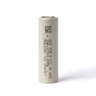 Molicel 21700 P45b 3.6v 4500 Mah High Rate Discharge Lithium Ion Battery Molicel P45b