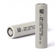 Wholesale Molicel P28a 18650 2800mah Akku Power Tool Battery