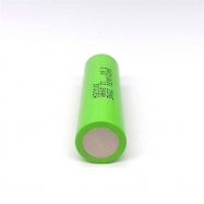 Factory original SAFD Inr18650 35me 3.6v 3.7 volt Li-ion rechargeable Li-ion 18650 battery 3500 mAh