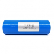 46135 3.2v 25ah Lifepo4 Lithium Battery Catl Battery Cell