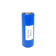 Brand New 46135 3.2v 25ah Lifepo4 Battery