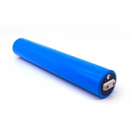 Catl 34207 3.2v 23ah rechargeable solar cell