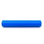 wholesale 280ah 300ah catl 34207 lifepo4 LFP rechargeable battery pack catl 34207 3.2v 23ah lifepo4 battery