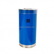 4695E Lifepo4 3.67V 30Ah Electric Scooter Battery