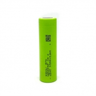 Hot Sale Original Inr18650 26ep 2600mah Long Cycle Life 3.6v Explosion Proof Battery 18650 Electric Bicycle Lithium Battery
