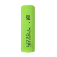 rechargeable lithium akku 18650 2600mah battery lithium ion 18650 3.6v explosion proof cylindrical lithium battery