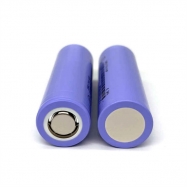 4000mAh 40P 21700 Battery Rechargeable Lithium Ion Battery Cells for Power Tools