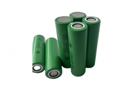 3.7V 5000mAh 5C high quality lithium battery Long life recha