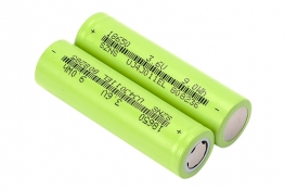 21700 13S3P 48V 15Ah 720Wh Ion batteries Lithium-ion batteri